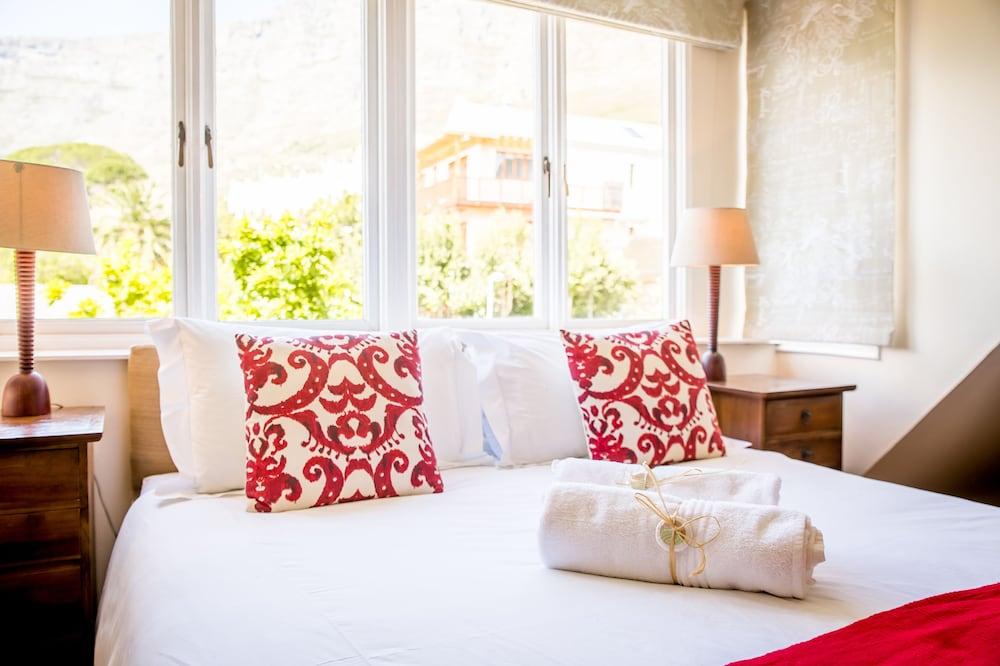 Rosedene Guest House Cape Town Exterior foto